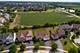 2369 River Hills, Bolingbrook, IL 60490