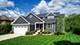 1074 Suffolk, Gurnee, IL 60031