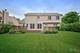 34216 N Tangueray, Grayslake, IL 60030