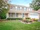 34216 N Tangueray, Grayslake, IL 60030