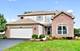 10498 Great Plaines, Huntley, IL 60142