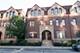 186 N Marion, Oak Park, IL 60301