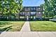 500 E Kensington Unit F, Mount Prospect, IL 60056