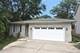 1030 Adelia, Downers Grove, IL 60516