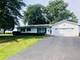 501 Brookview, Farmer City, IL 61842