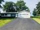 501 Brookview, Farmer City, IL 61842