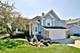 461 Harvard, Bartlett, IL 60103