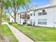 1137 Spring Garden Unit 0, Naperville, IL 60563