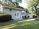 117 E Maple, Glenwood, IL 60425