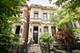 1726 N Dayton, Chicago, IL 60614