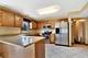 19407 Brookside Glen, Tinley Park, IL 60487