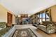 19407 Brookside Glen, Tinley Park, IL 60487