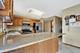 19407 Brookside Glen, Tinley Park, IL 60487