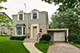 430 Briar, Libertyville, IL 60048