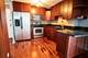 1850 N Clark Unit 2108, Chicago, IL 60614