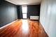 1850 N Clark Unit 2108, Chicago, IL 60614