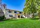 13070 W Yorkshire, Beach Park, IL 60083