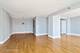 195 N Harbor Unit 2709, Chicago, IL 60601