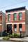 532 N Claremont, Chicago, IL 60612