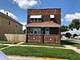 200 27th, Bellwood, IL 60104