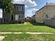 200 27th, Bellwood, IL 60104