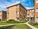 1625 Howard Unit C3, Evanston, IL 60202