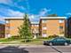 1625 Howard Unit C3, Evanston, IL 60202