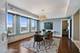 3500 N Lake Shore Unit 13A, Chicago, IL 60657