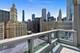 403 N Wabash Unit PHB, Chicago, IL 60611