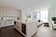 403 N Wabash Unit PHB, Chicago, IL 60611