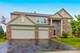 24219 W Bristol, Plainfield, IL 60585