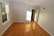 2105 Rand, Des Plaines, IL 60016