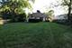 2105 Rand, Des Plaines, IL 60016