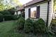 2105 Rand, Des Plaines, IL 60016