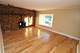 2105 Rand, Des Plaines, IL 60016