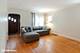3825 N Pioneer, Chicago, IL 60634