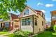 4704 W Warwick, Chicago, IL 60641