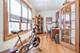 4704 W Warwick, Chicago, IL 60641