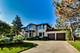 2705 Prince, Northbrook, IL 60062