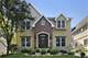 215 S Madison, Hinsdale, IL 60521