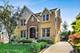 215 S Madison, Hinsdale, IL 60521