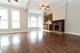 933 W Newport Unit 2, Chicago, IL 60657