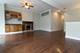 933 W Newport Unit 2, Chicago, IL 60657