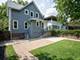 3145 Home, Berwyn, IL 60402