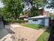 3145 Home, Berwyn, IL 60402