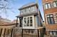 1656 W Huron, Chicago, IL 60622