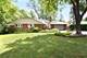 305 N Pine, Prospect Heights, IL 60070