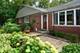 305 N Pine, Prospect Heights, IL 60070