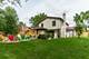 1362 Shady, Wheaton, IL 60187