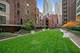 209 E Lake Shore Unit 3W, Chicago, IL 60611